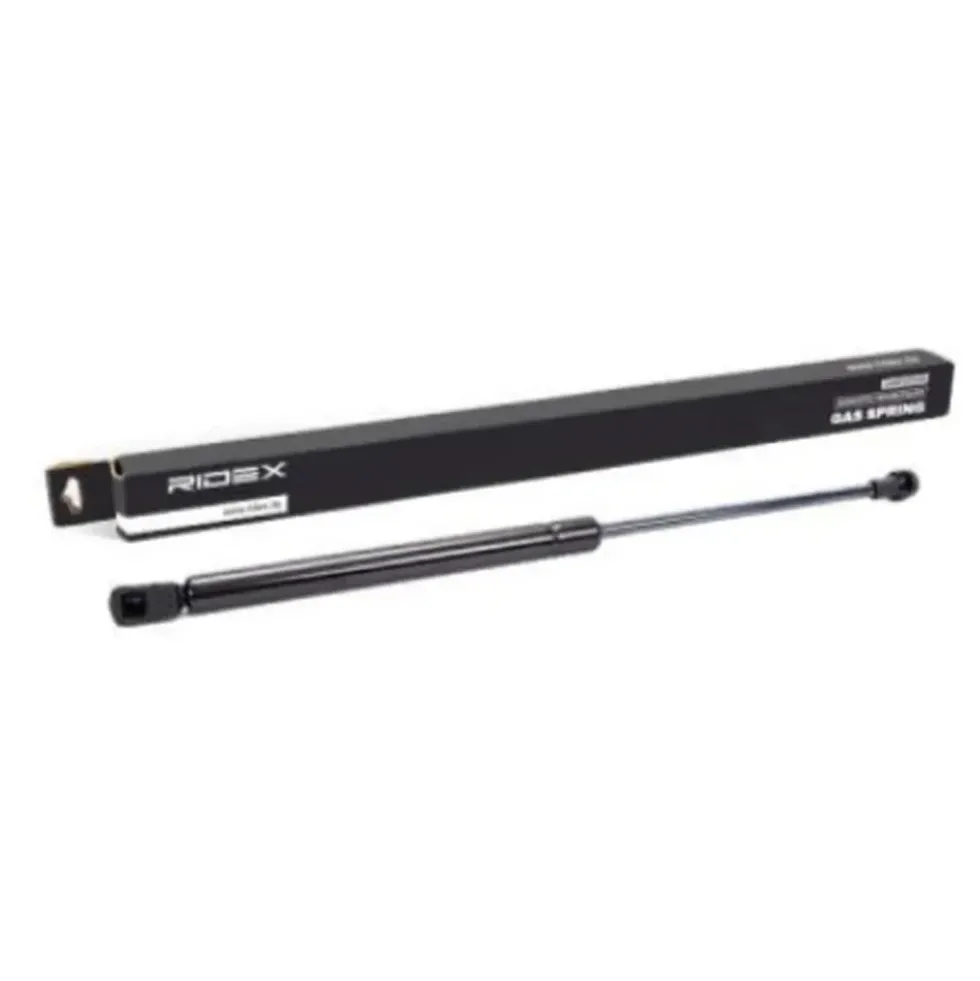 Vérin de capot RIDEX pour BMW Série 3 E90 berline et E91 Touring (02/2004-05/2012)