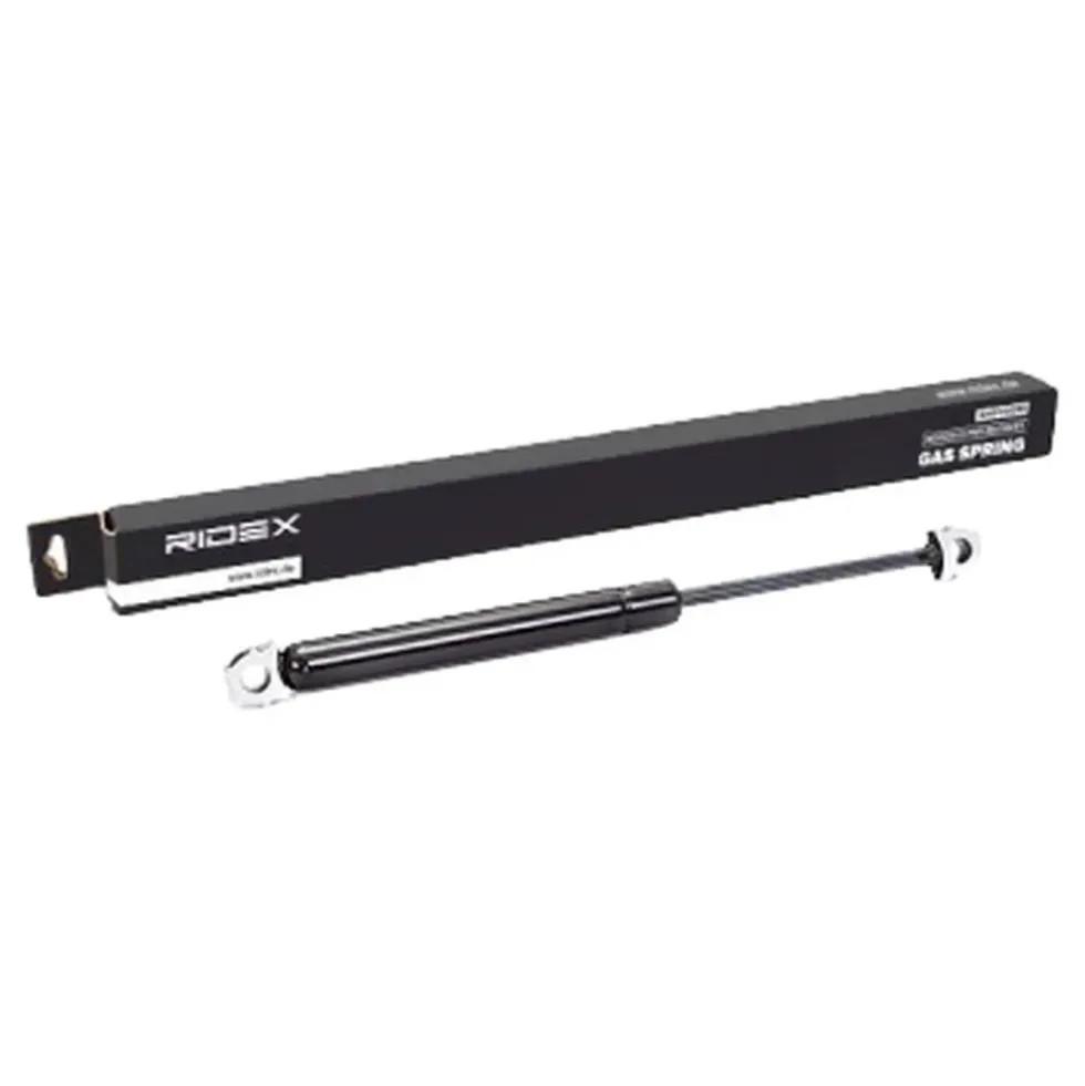Vérin de capot Ridex pour Bmw Série 5 E34 Berline et Touring (09/1988-12/1996)