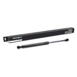Vérin de capot Ridex pour BMW Série 5 E60 Berline et E61 Touring (12/2001-05/2010)