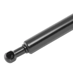 Vérin de capot Ridex pour Bmw Série 7 E38 (07/1993-07/2001)