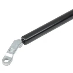 Vérin de coffre arrière droit Ridex pour Bmw Série 5 E34 Touring (11/1990-06/1996)