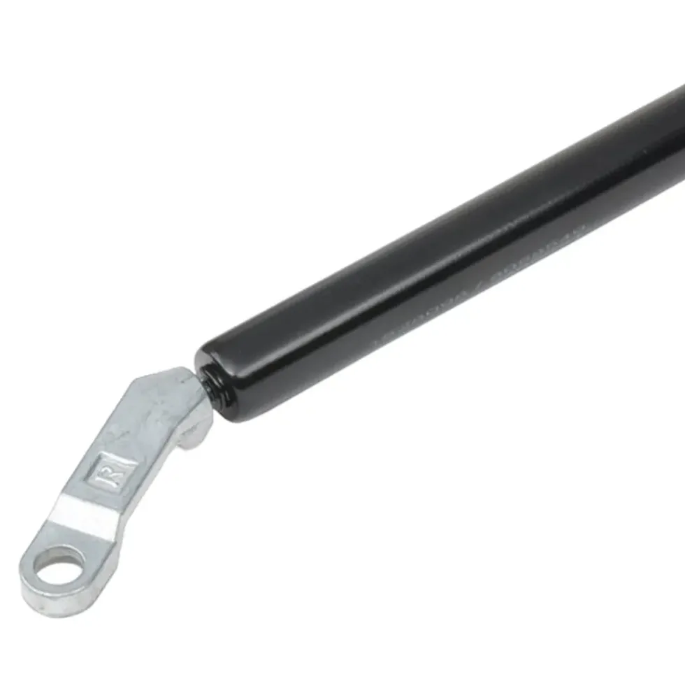 Vérin de coffre arrière droit Ridex pour Bmw Série 5 E34 Touring (11/1990-06/1996)