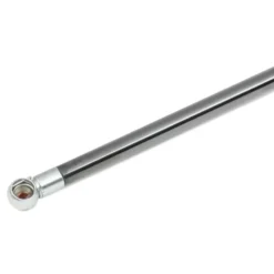 Vérin de coffre arrière droit Ridex pour Bmw Série 5 E34 Touring (11/1990-06/1996)