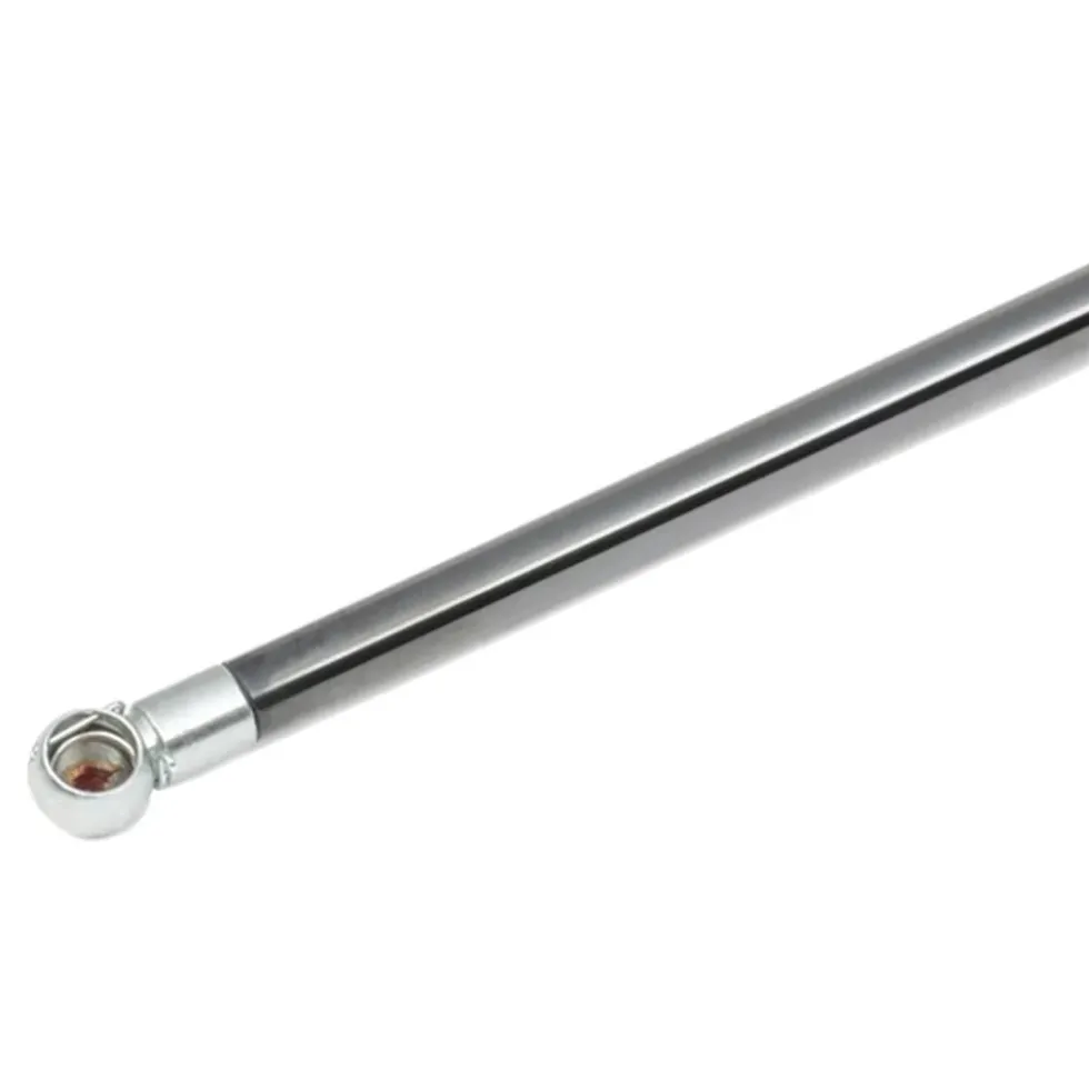 Vérin de coffre arrière droit Ridex pour Bmw Série 5 E34 Touring (11/1990-06/1996)