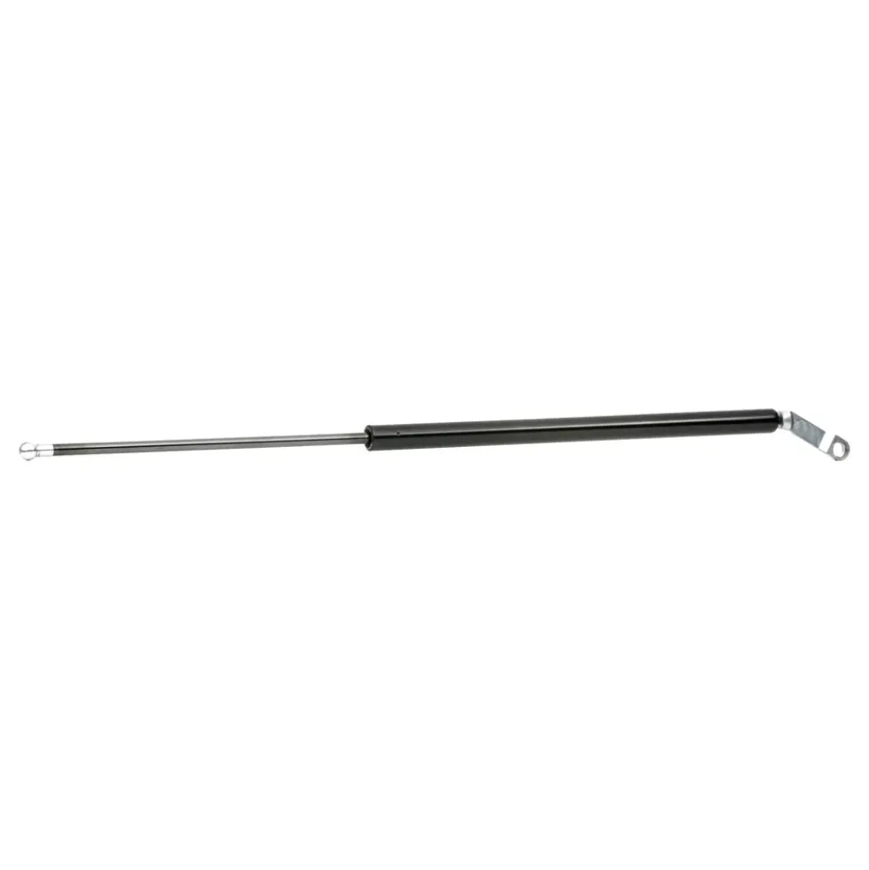 Vérin de coffre arrière droit Ridex pour Bmw Série 5 E34 Touring (11/1990-06/1996)