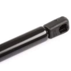Vérin de coffre arrière RIDEX pour MINI II R50 et R53 Berline (09/2000-11/2006)