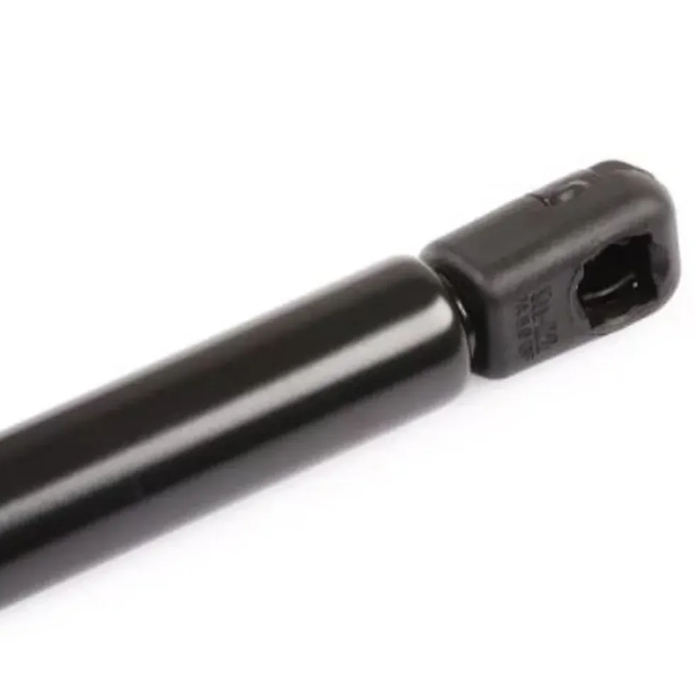 Vérin de coffre arrière RIDEX pour MINI II R50 et R53 Berline (09/2000-11/2006)
