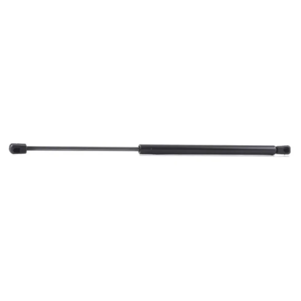 Vérin de coffre arrière RIDEX pour MINI II R50 et R53 Berline (09/2000-11/2006)