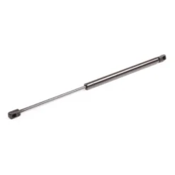 Vérin de coffre arrière RIDEX pour MINI II R50 et R53 Berline (09/2000-11/2006)
