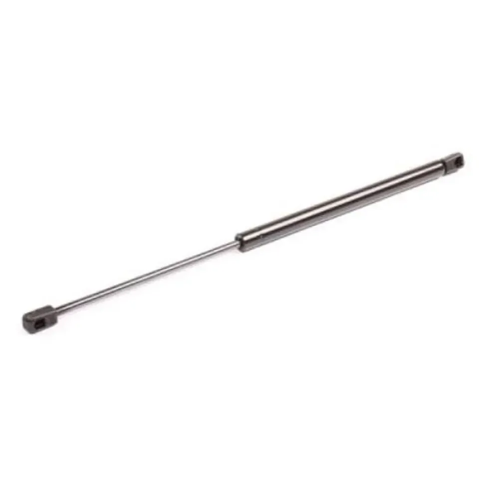 Vérin de coffre arrière RIDEX pour MINI II R50 et R53 Berline (09/2000-11/2006)