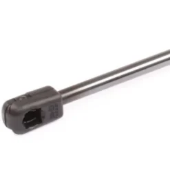 Vérin de coffre arrière RIDEX pour MINI II R50 et R53 Berline (09/2000-11/2006)