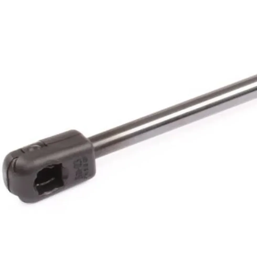 Vérin de coffre arrière RIDEX pour MINI II R50 et R53 Berline (09/2000-11/2006)
