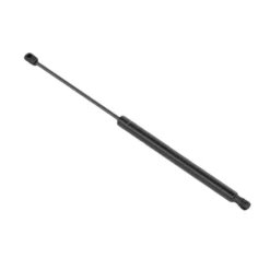 Vérin de coffre arrière type origine STABILUS pour MINI II R50 et R53 Berline (09/2000-11/2006)