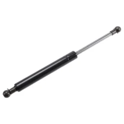 Vérin de coffre à gaz pour Audi 80 B3 Berline sans spoiler (08/1986-08/1991)