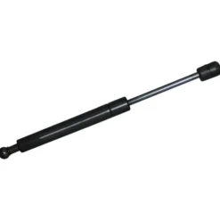 Vérin de coffre à gaz pour Audi 80 B4 Berline avec ou sans spoiler (09/1991-08/1994)