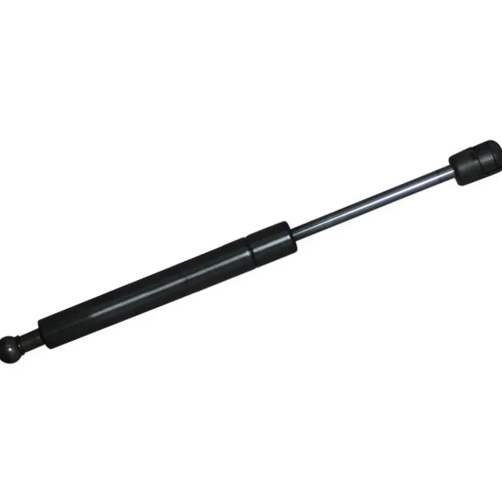 Vérin de coffre à gaz pour Audi 80 B4 Berline avec ou sans spoiler (09/1991-08/1994)