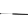 Vérin de coffre pour Audi A4 (B6) Avant