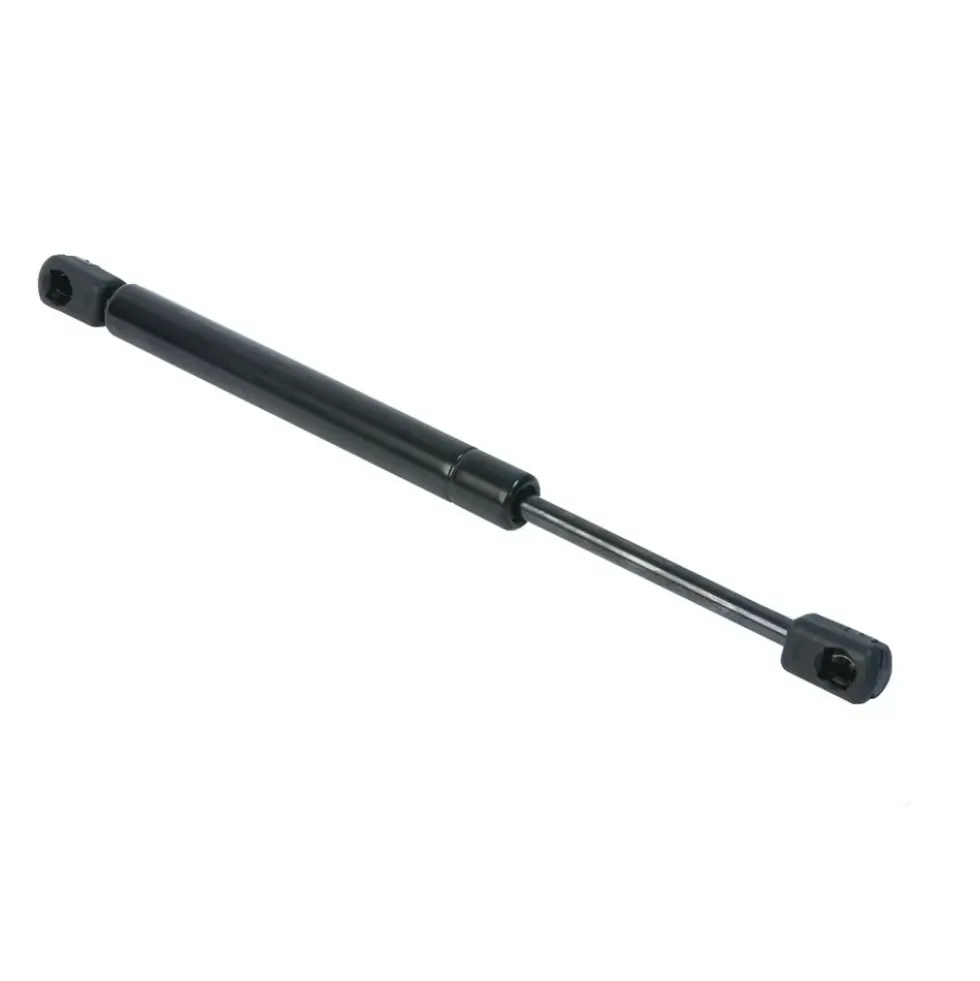Vérin de coffre pour Audi A4 (B5) Berline