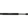 Vérin de coffre pour Audi A4 (B6) berline