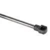 Vérin de coffre pour Audi A3 (8L) depuis 2002