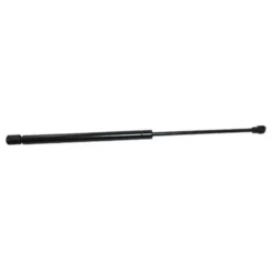 Vérin de coffre pour Audi A3 (8L) jusque -><noscript><img width=