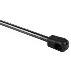 Vérin de coffre pour Audi A3 (8P) Sportback