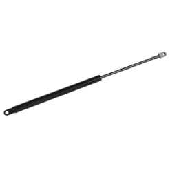 Vérin de coffre pour Bmw Série 3 E30 Cabriolet (07/1985-04/1989)