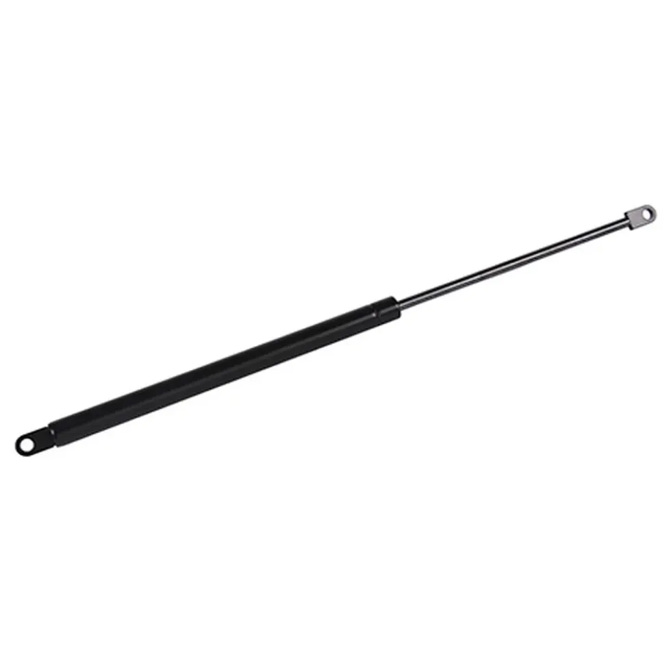 Vérin de coffre pour Bmw Série 3 E30 Cabriolet (07/1985-04/1989)