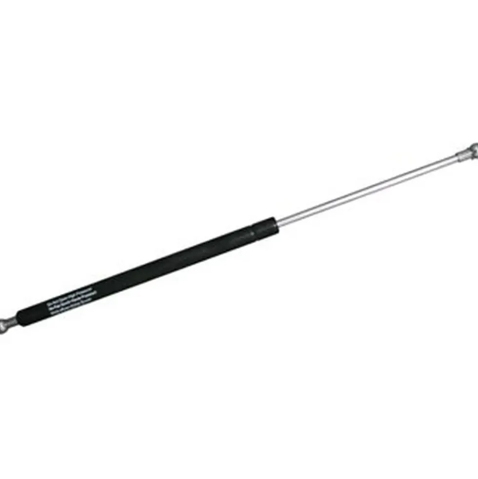 Vérin de coffre pour BMW Série 3 E36 Touring (05/1994-05/1999) - sélection MECATECHNIC