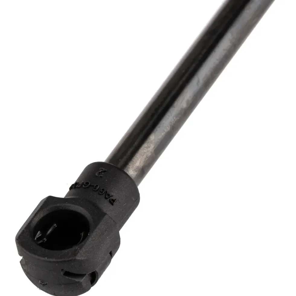 Vérin de coffre pour BMW Z4 (E85-E86)