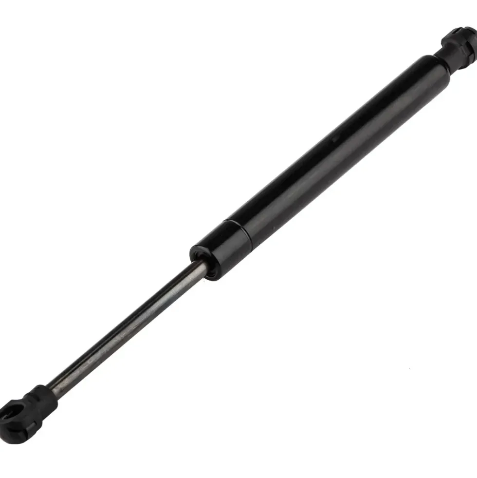 Vérin de coffre pour BMW Z4 (E85-E86)
