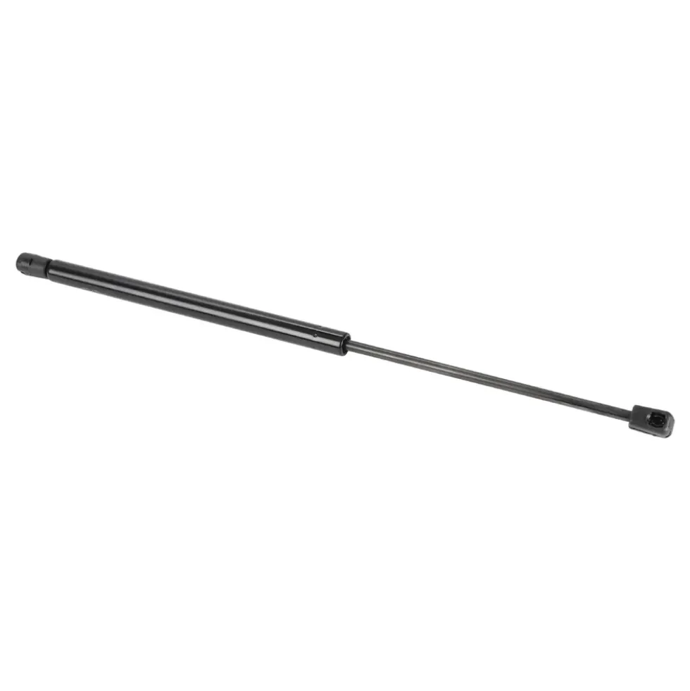 Vérin de coffre pour Volkswagen Golf 2