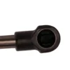Vérin de coffre pour VW Golf 4 berline ou variant et Bora variant (2001-)