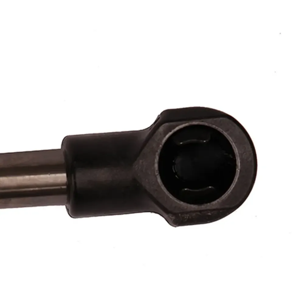Vérin de coffre pour VW Golf 4 berline ou variant et Bora variant (2001-)