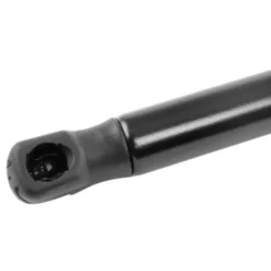 Vérin de coffre Ridex pour Bmw Série 1 F20 et F21 (07/2010-06/2019)