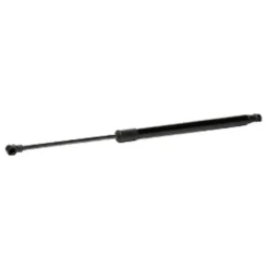 Vérin de coffre Ridex pour Bmw Série 1 F20 et F21 (07/2010-06/2019)