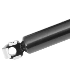 Vérin de coffre Ridex pour Bmw Série 7 E32 (10/1985-08/1994)