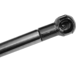 Vérin de coffre Ridex pour Bmw Série 7 E38 (07/1993-07/2001)