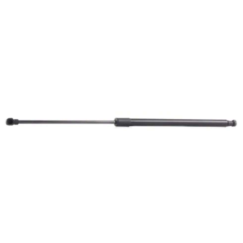 Vérin de coffre RIDEX pour BMW Série 3 E93 cabriolet (09/2005-10/2013)