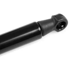 Vérin de coffre RIDEX pour BMW Série 3 E93 cabriolet (09/2005-10/2013)
