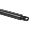 Vérin de coffre Stabilus pour Peugeot 205 cabriolet et 205 CTI