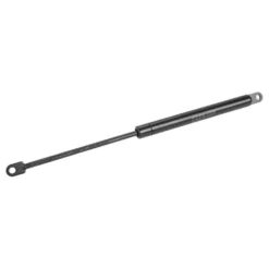 Vérin de coffre Stabilus pour Peugeot 205 cabriolet et 205 CTI