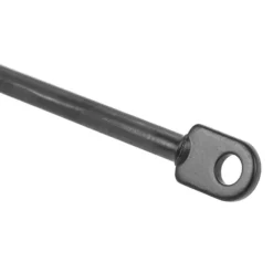 Vérin de coffre Stabilus pour Peugeot 205 cabriolet et 205 CTI