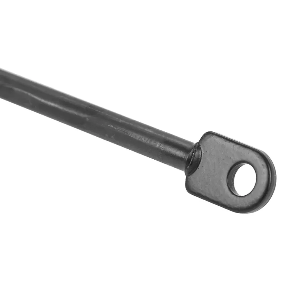 Vérin de coffre Stabilus pour Peugeot 205 cabriolet et 205 CTI