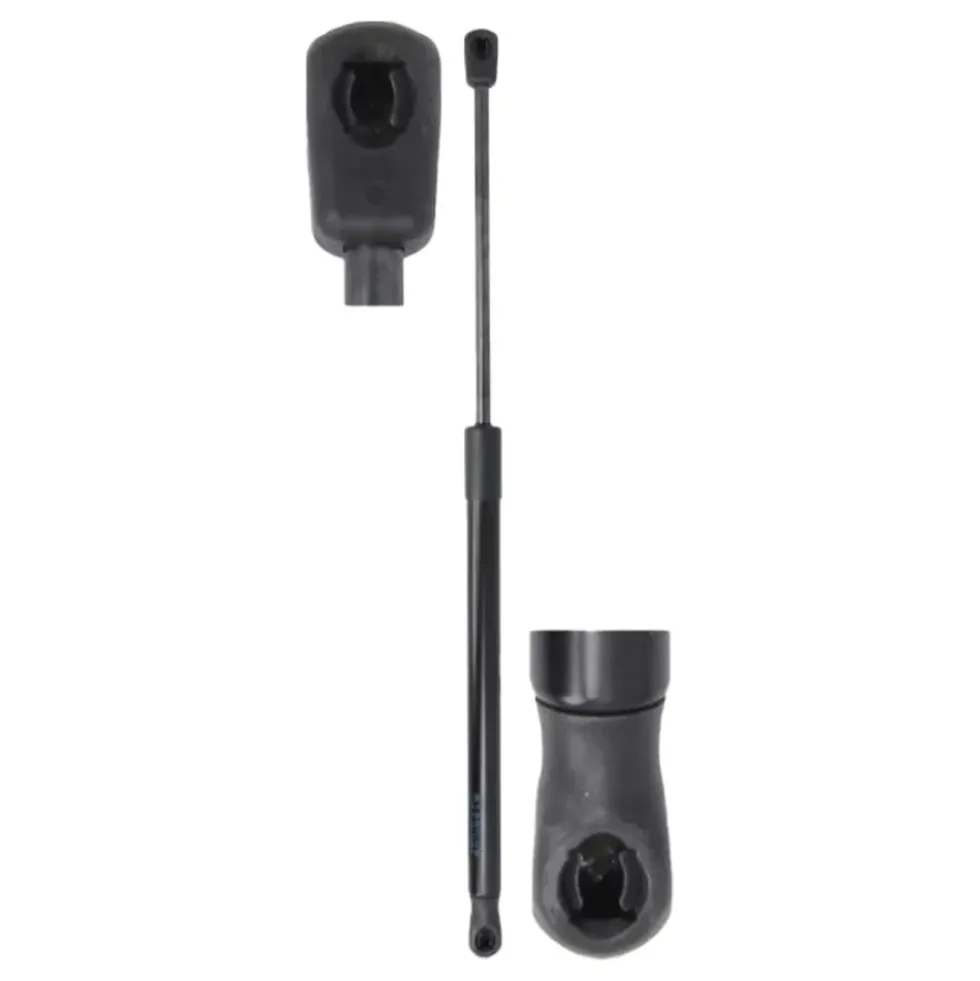 Vérin de coffre STABILUS pour Volkswagen Scirocco 3 (2008-2017)