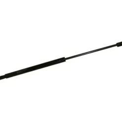 Vérin de hayon 750 Newton en qualité supérieure pour VOLKSWAGEN Transporter T4 (1990-1992)