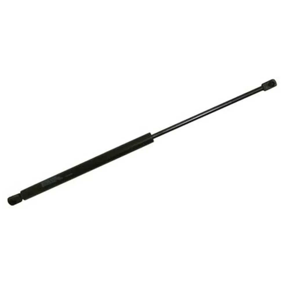 Vérin de hayon 660 Newton pour Transporter T4 90 ->92