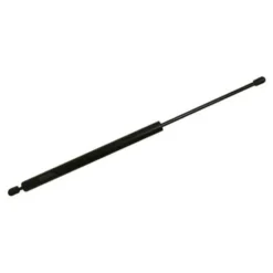 Vérin de hayon 710 Newton pour Transporter T4 93 ->03