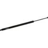 Vérin de hayon 970 Newton pour VW Transporter T5 Fourgon ou Combi