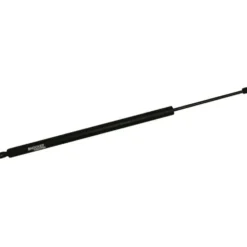 Vérin de hayon 970 Newton pour VW Transporter T5 Fourgon ou Combi